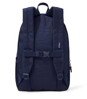 Sac à dos Polo Bear | Polo Ralph Lauren Kids