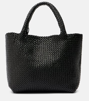 Tote Ruth Medium aus Leder | The Row