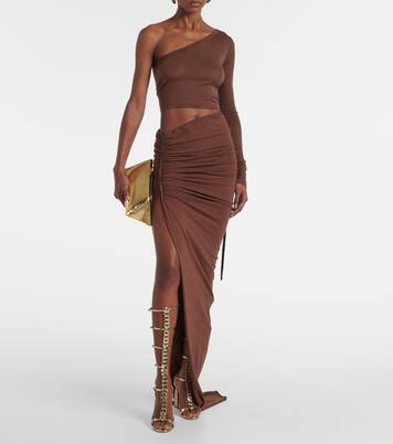 Sandales Destiny Gladiator 105 | Aquazzura