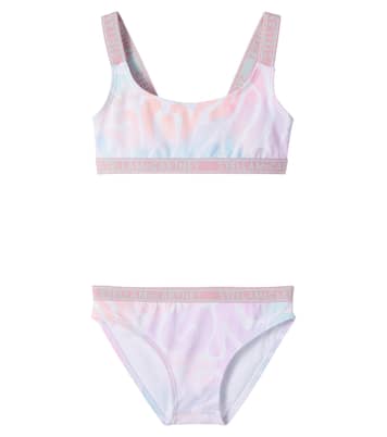 Logo bikini | Stella McCartney Kids