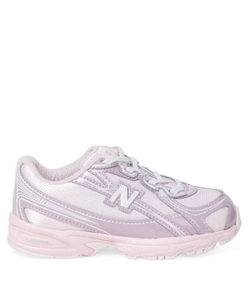 740 Infant sneakers | New Balance Kids