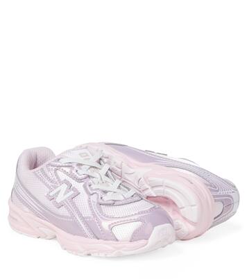 740 Infant sneakers | New Balance Kids