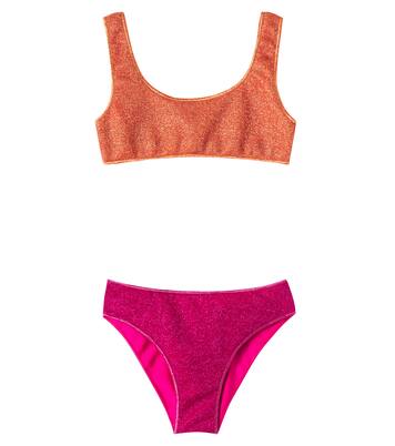 Bikini Lumière | Oséree Kids