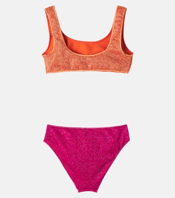 Bikini Lumière | Oséree Kids