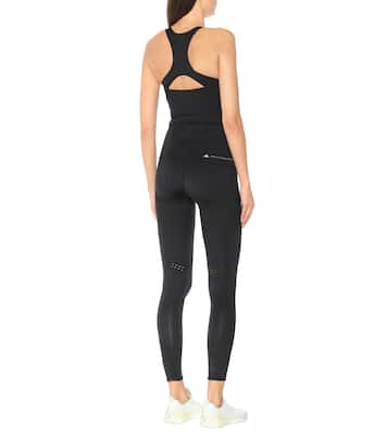 Tank top TruePurpose | Adidas by Stella McCartney