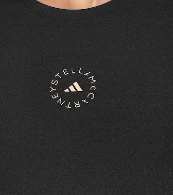 Tank top TruePurpose | Adidas by Stella McCartney