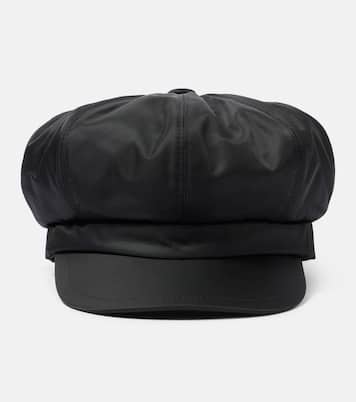 Cappello in Re-Nylon | Prada