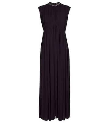 Maxikleid | Chloé