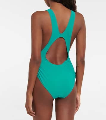 Symi swimsuit | Isabel Marant