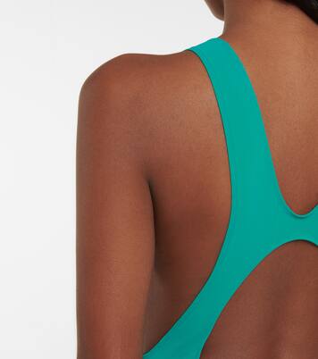 Symi swimsuit | Isabel Marant
