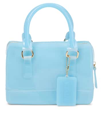 Tasche | Monnalisa
