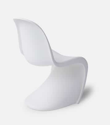 Stuhl Panton Junior by Verner Panton | Vitra