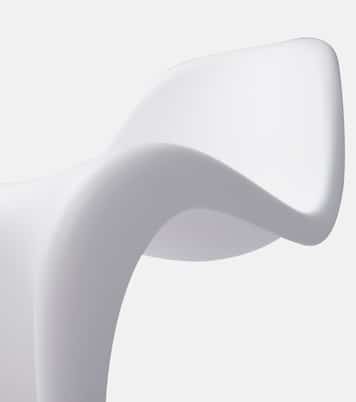 Stuhl Panton Junior by Verner Panton | Vitra