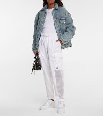 Jordan Essentials cargo pants | Nike