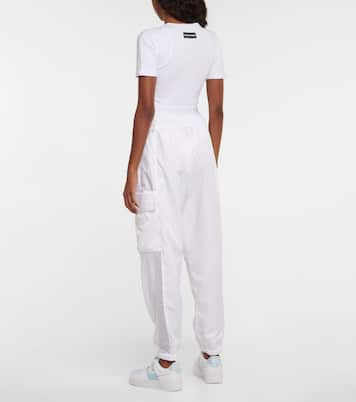 Jordan Essentials cargo pants | Nike