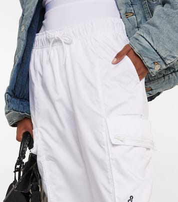 Jordan Essentials cargo pants | Nike
