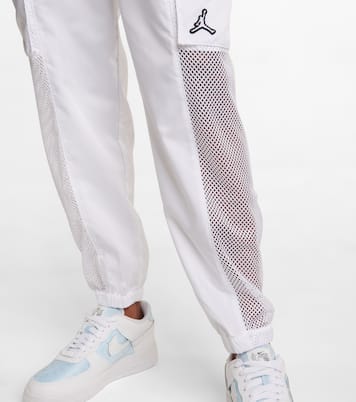 Jordan Essentials cargo pants | Nike