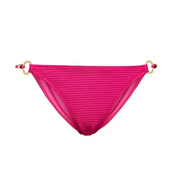 Bikini-Höschen Madagascar | Heidi Klein