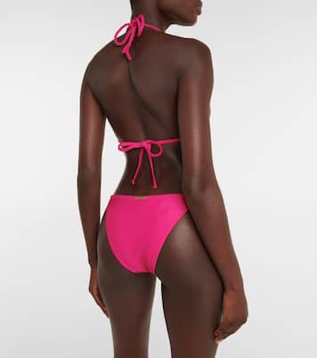 Bikini-Höschen Madagascar | Heidi Klein