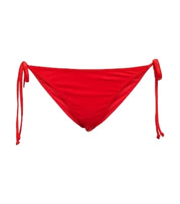 Bikini bottoms | Ganni