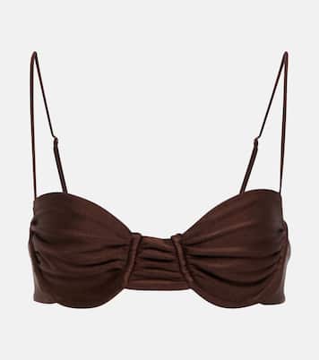 Top bikini Mia | Jade Swim