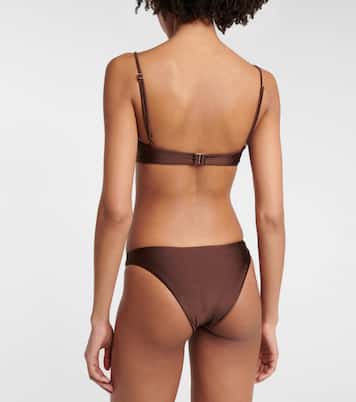 Top bikini Mia | Jade Swim