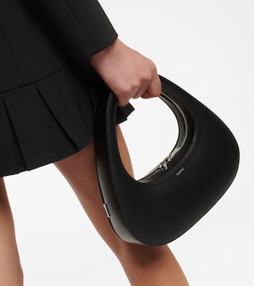 Sac | Coperni
