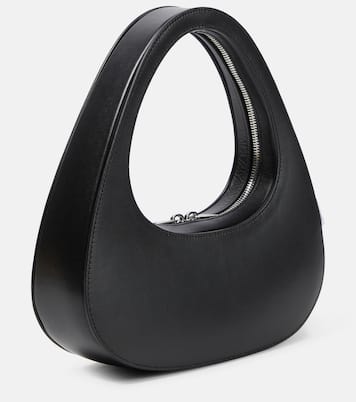 Sac | Coperni