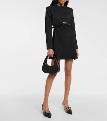 Sac | Coperni