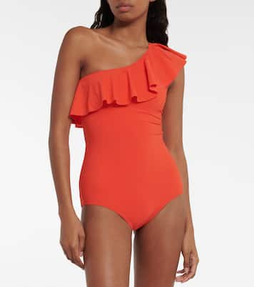 Badeanzug Sicilya | Isabel Marant