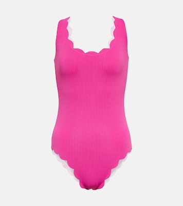 Costume intero | Marysia
