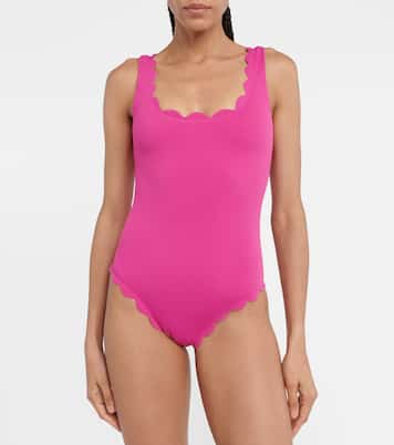 Costume intero | Marysia