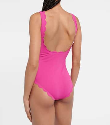 Costume intero | Marysia