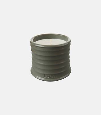 Marihuana Small scented candle | Loewe Home Scents