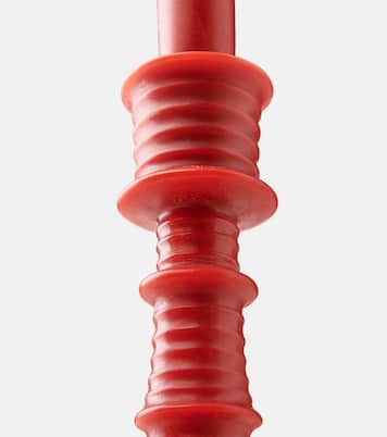 Vela Tomato Leaves | Loewe Home Scents