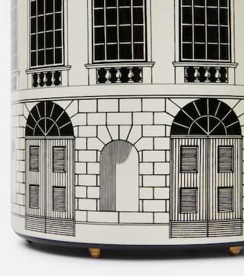 Architettura umbrella stand | Fornasetti