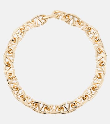 VLogo Boldies choker | Valentino