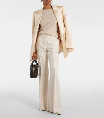 Pullover Parksville aus Kaschmir | Loro Piana