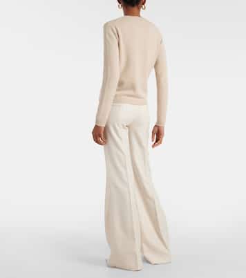 Pullover Parksville aus Kaschmir | Loro Piana