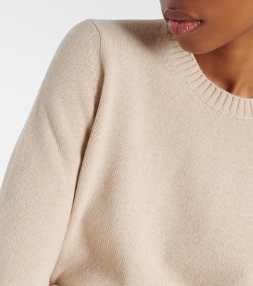 Pullover Parksville aus Kaschmir | Loro Piana