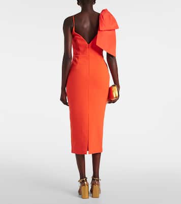 Robe Alani | Rebecca Vallance