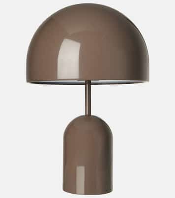Bell table lamp | Tom Dixon