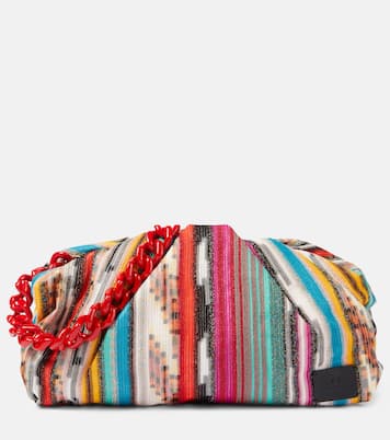 Schultertasche | Missoni