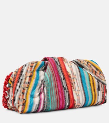Schultertasche | Missoni