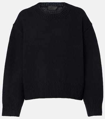 Pullover Haisley aus Wolle | Nili Lotan
