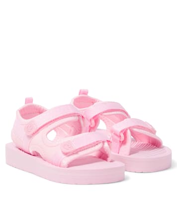 Zola sandals | Molo