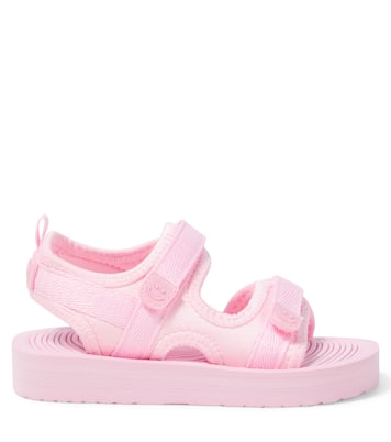Zola sandals | Molo