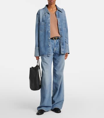 Jersey de cachemir | Joseph