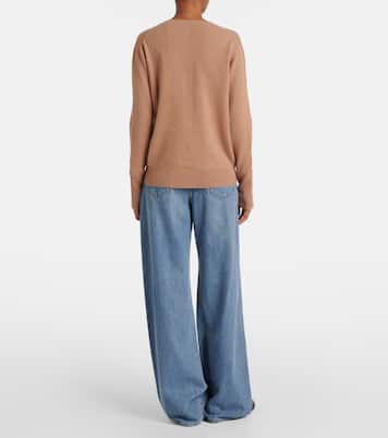 Jersey de cachemir | Joseph