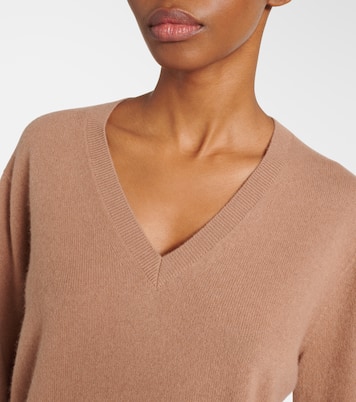 Jersey de cachemir | Joseph